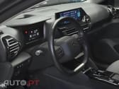Citroen e-C4 50 kWh Shine Pack