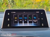 Mitsubishi Eclipse Cross 1.5 MIVEC Intense
