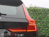 Volvo V60 2.0 T8 AWD TE R-Design