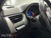 Renault Arkana 1.6 E-Tech Intens