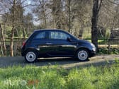 Fiat 500 1.3 MJ Pop S&S