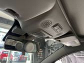 Fiat 500C 1.2 Lounge S&S