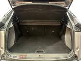 Peugeot E-2008 50 kWh GT Pack