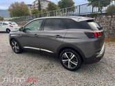 Peugeot 3008 1.6 BlueHDi GT Line EAT6