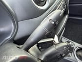 Citroen C2 1.4 HDi VTR