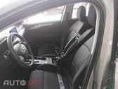 Ford Focus 1.5 TDCi ECOBlue Business Aut.