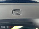 Smart #3 66 kWh Brabus AWD