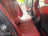 BMW 116 d EDynamics Line Sport