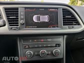 Seat Leon 1.0 TSI Xcellence