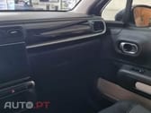 Citroen C3 1.2 PureTech Shine