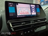 Citroen C5 Aircross Pure Tech 130 S&S EAT8 SHINE
