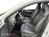 Cupra Formentor 1.5 e-Hybrid Midnight Edition DSG