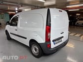 Mercedes-Benz Citan CITAN 109 CDi/27