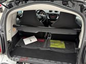 Smart ForTwo 1.0 Passion 71 Aut.