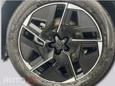 Peugeot 408 e- GT 58 kWh  I.V.A DEDUTÍVEL