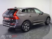 Volvo XC60 2.0 T6  AWD PHEV Core Auto