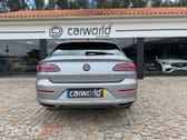 Volkswagen Arteon Shooting Brake 1.4 TSI eHybrid Elegance