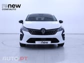 Renault Clio 1.0 TCe Evolution Bi-Fuel