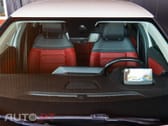 Citroen C4 BlueHDi 110 Stop&Start SHINE