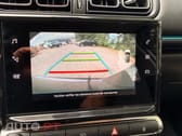 Citroen C3 1.2 PureTech Shine