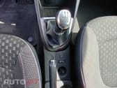Renault Captur 0.9 TCe Exclusive