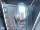Volkswagen Polo 1.0 TSI Life DSG