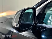 Kia Niro EV Active