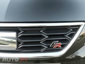 Seat Leon 1.0 EcoTSI FR S/S