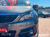 Peugeot 308 SW 1.5 BlueHDi Active Pack