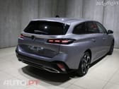 Peugeot 308 SW 1.2 PureTech Allure EAT8