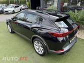 Cupra Formentor 1.4 e-Hybrid DSG