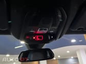 Peugeot 3008 1.6 Hybrid Allure Pack e-EAT8