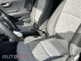 Kia Stonic 1.2 Dynamic