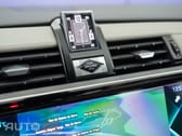 DS DS7 Crossback E-Tense Rivoli EAT8