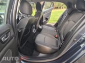 Renault Mégane 1.5 dCi Limited EDC