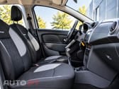 Dacia Sandero 0.9 TCe Pack