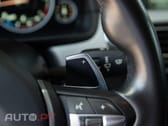 BMW 520 D Pack M Auto