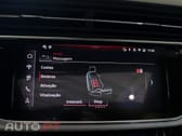 Audi Q8 55 TFSIe quattro Tiptronic