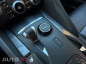 Citroen DS5 2.0 HYBRID 4 