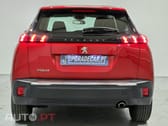 Peugeot 2008 BlueHDi 110 Active