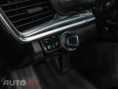 Porsche Panamera S PDK