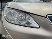Seat Ibiza 1.2 TDI Eco.Reference DPF