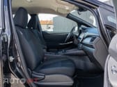 Nissan Leaf e+ N-Connecta