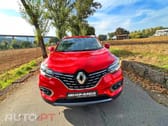 Renault Kadjar 1.5 dCi Intens