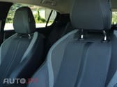 Peugeot 308 1.2 PureTech Allure EAT8
