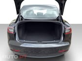 Tesla Model 3 Standard Range Plus RWD