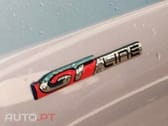 Peugeot 308 SW 1.5 BlueHDi GT EAT8