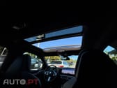 BMW i4 eDrive40 Pack Desportivo M
