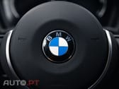 BMW X1 25 e xDrive
