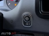 Mercedes-Benz Sprinter CONTENTOR